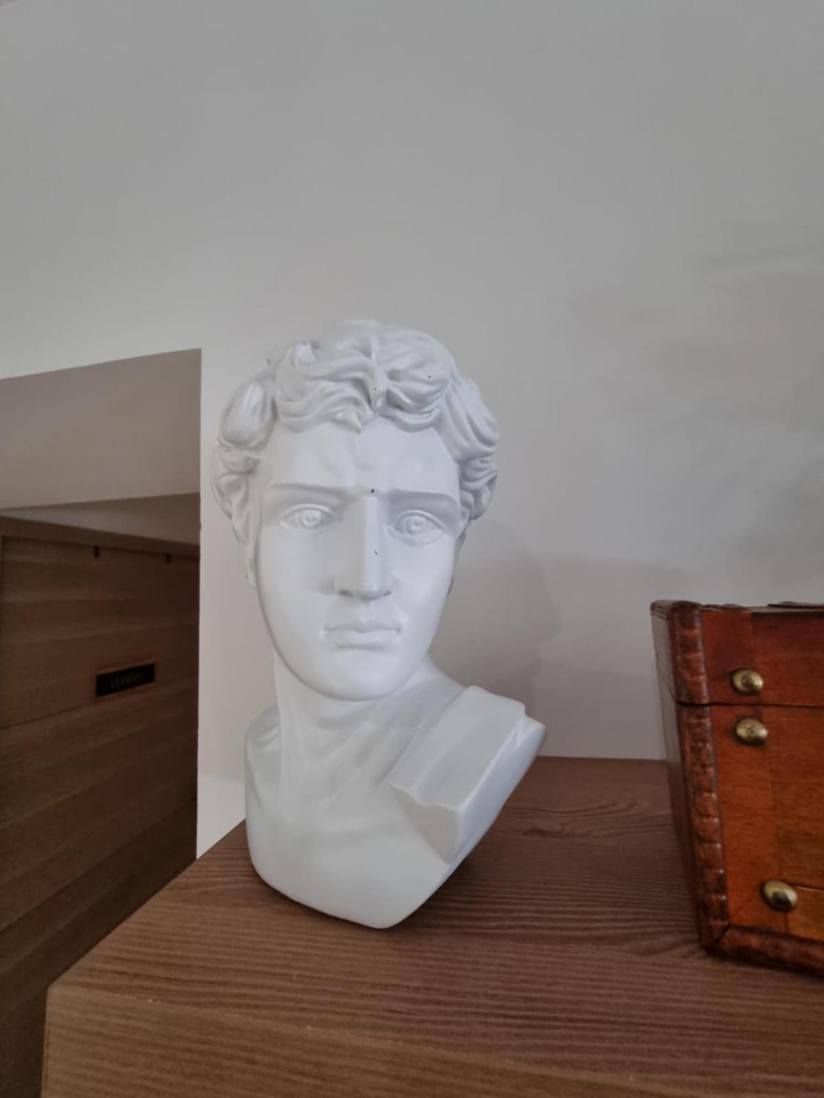 Rome Charme Et Confort Flers-en-Escribeus