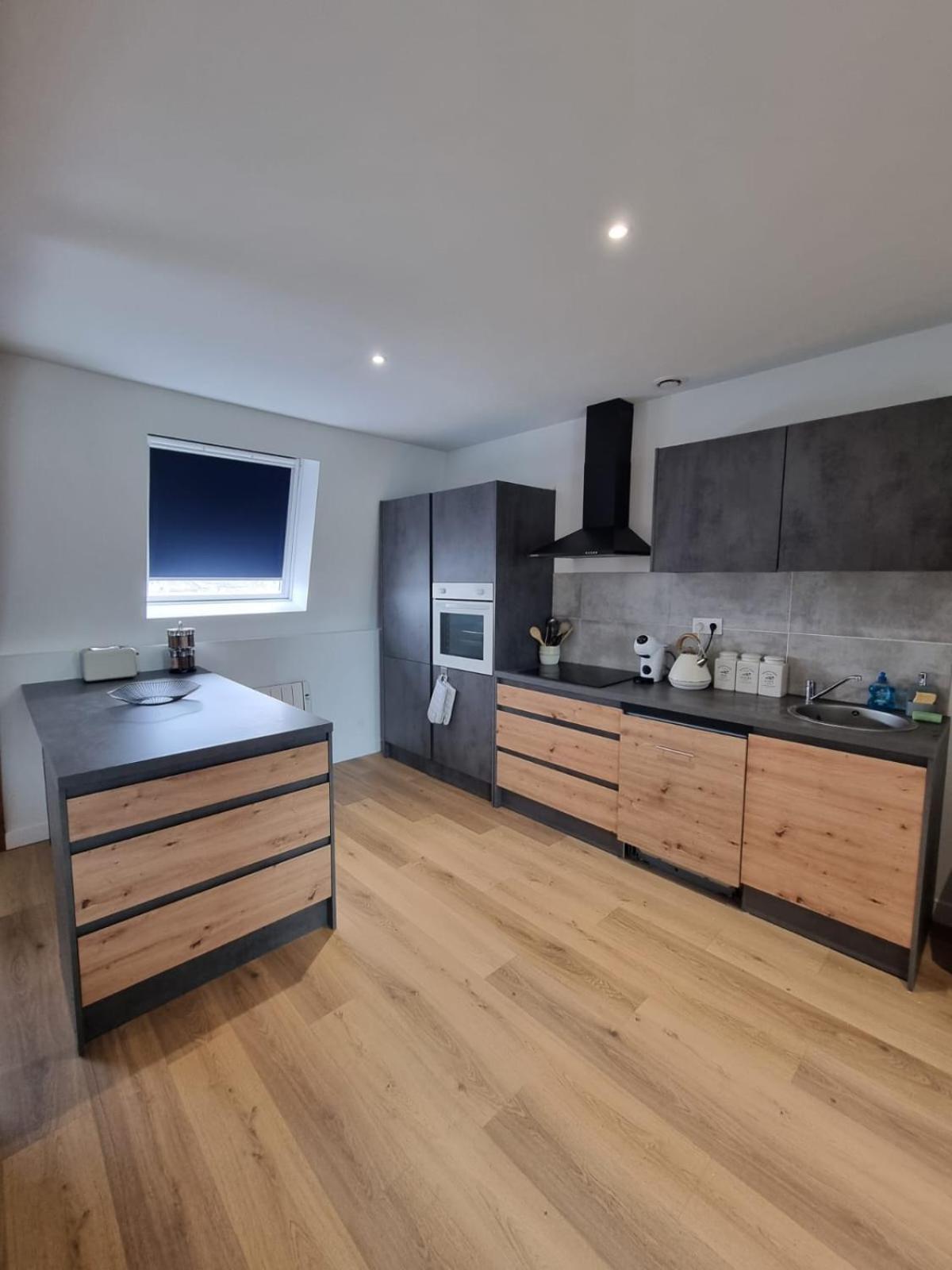 Apartment Rome Charme Et Confort